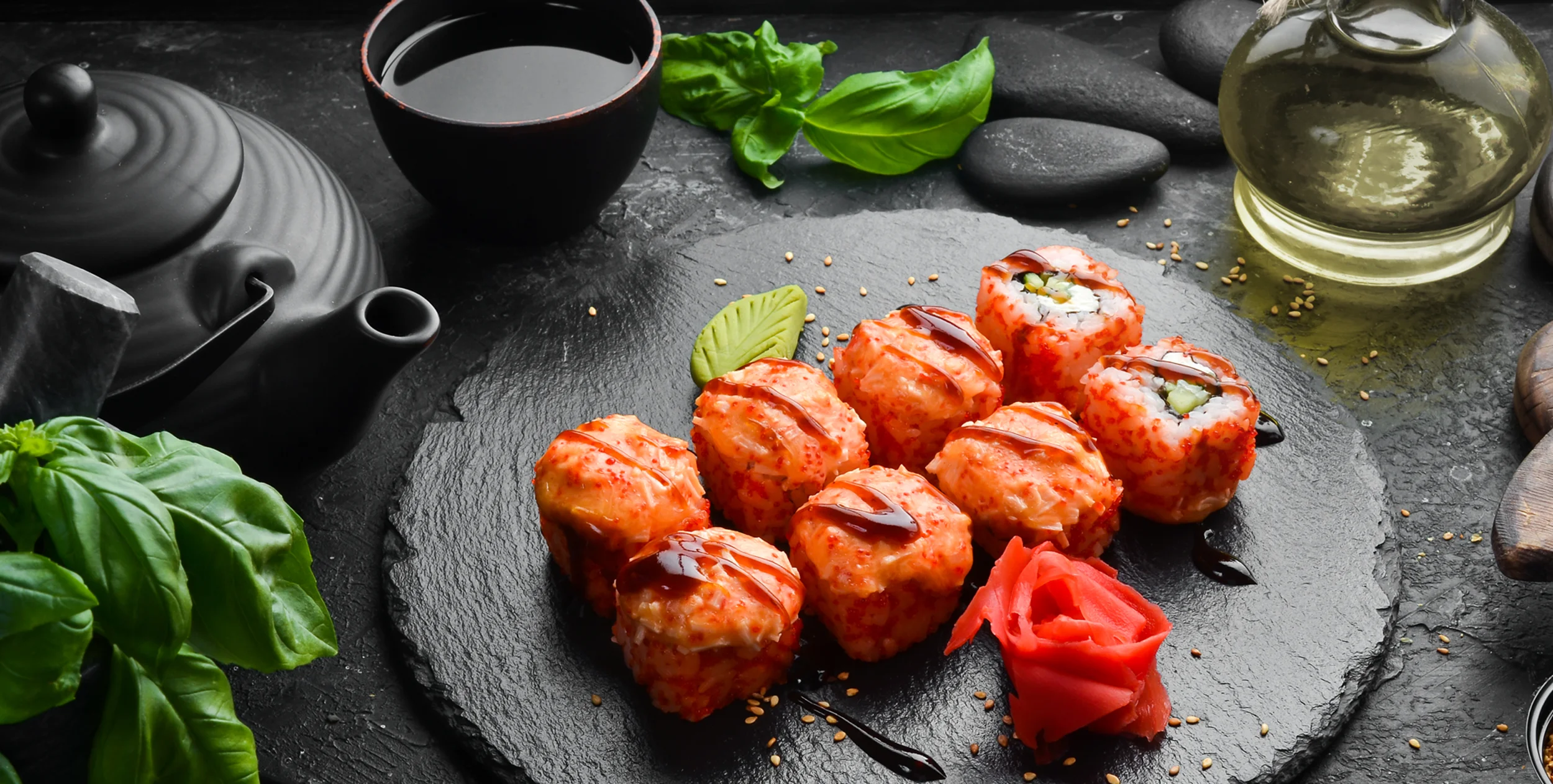 توزیع هوشمند غذا توزیع هوشمند غذا