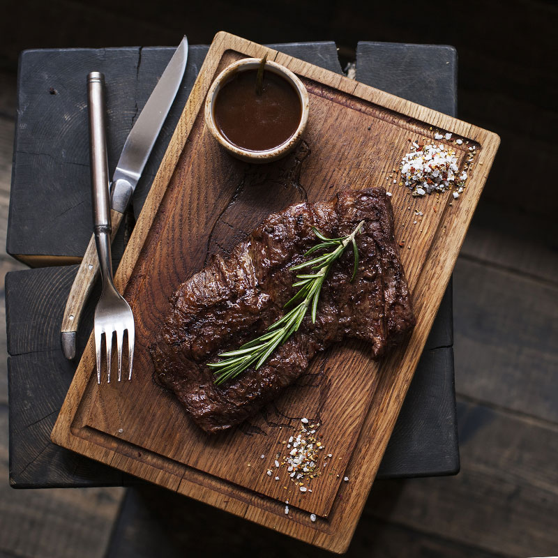 توازن سلامت و تناسب