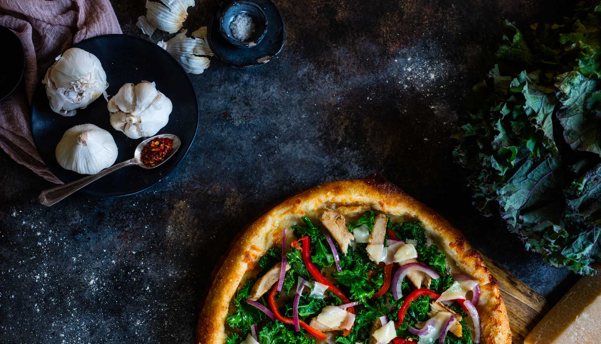 رضایت ذینفعان رضایت ذینفعان