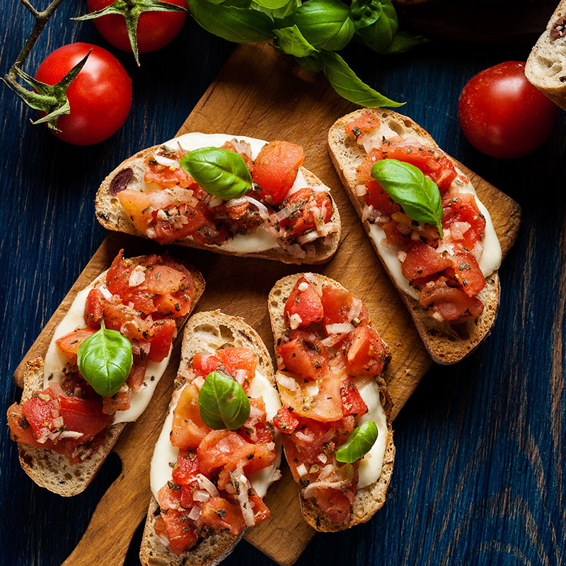 طراوت و ویتامین