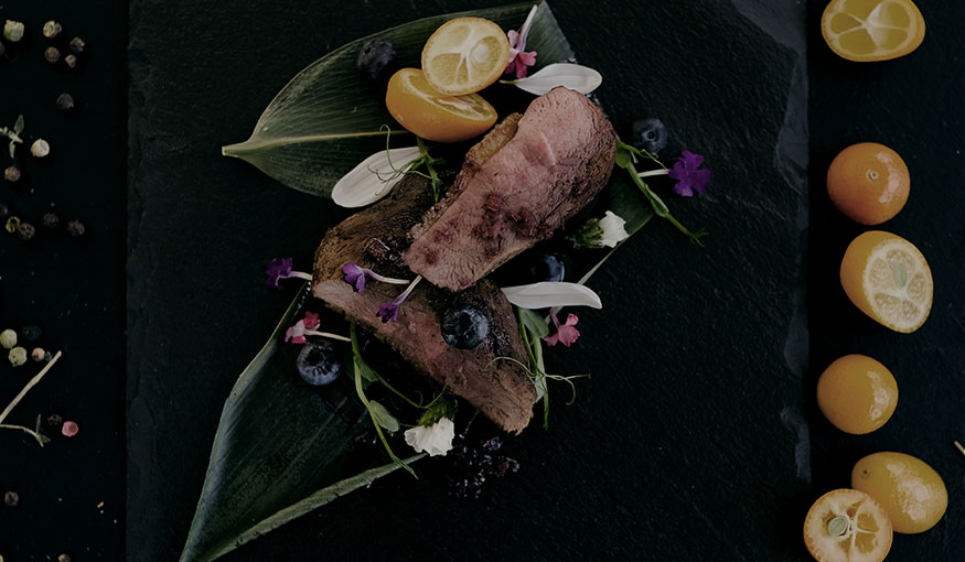 تضمین کیفیت تضمین کیفیت