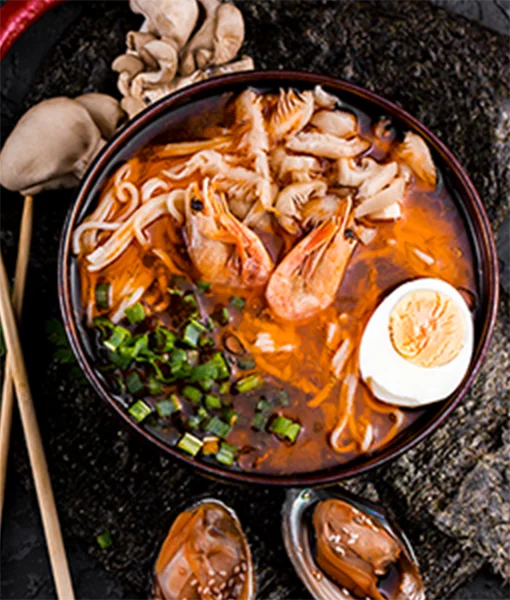 طرز تهیه انواع غذاهای دریایی طرز تهیه انواع غذاهای دریایی