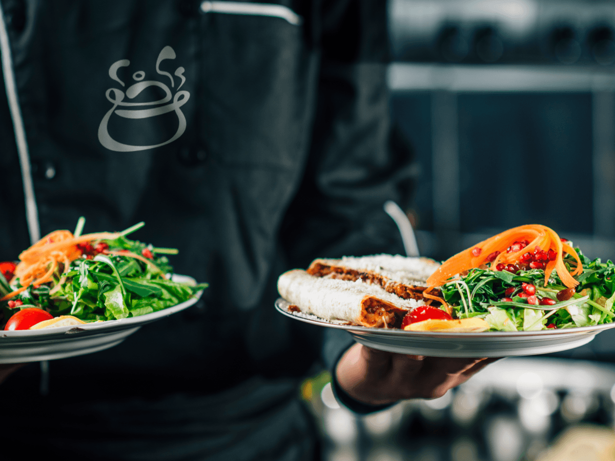 هدررفت آب با غذاهای دور ریختنی هدررفت آب با غذاهای دور ریختنی